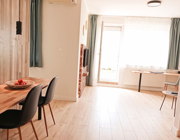 Far Home Hostels managed Airbnb listing 3