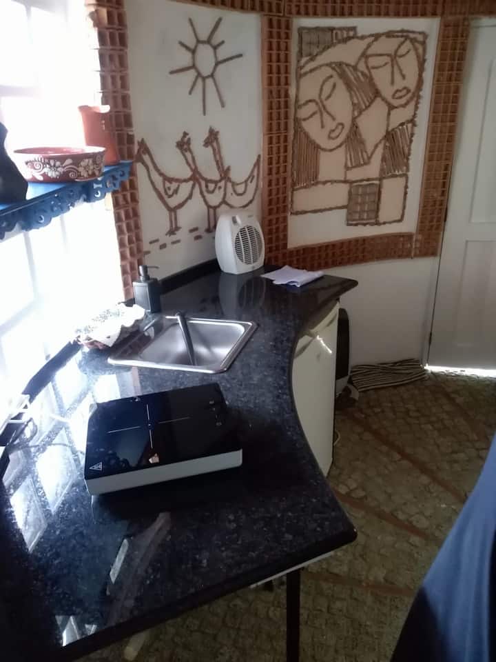 Moinho Do Despertar Dos Mágicos - Viana do Castelo