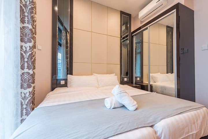 Chambre 2
