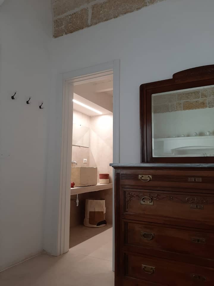 Spavaća soba 2