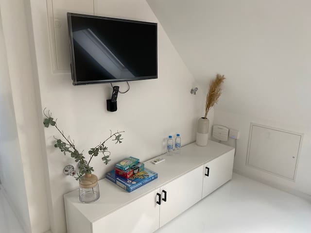 StayStay Guesthouse managed Airbnb listing 3