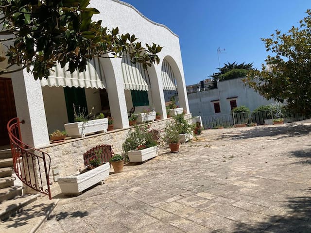 listing_image