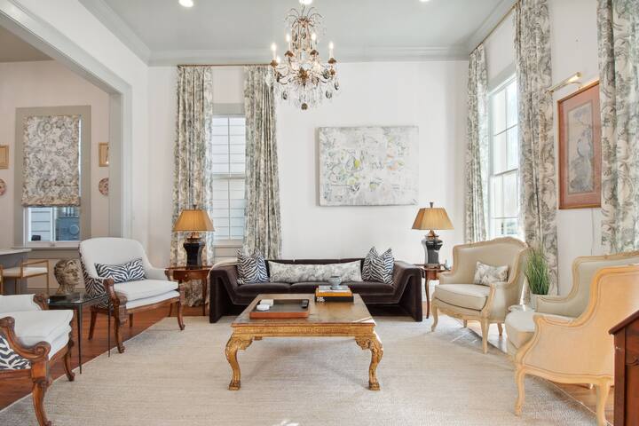 The Duke of Magazine gallery image 3