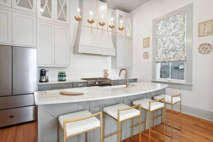 The Duke of Magazine gallery image 4