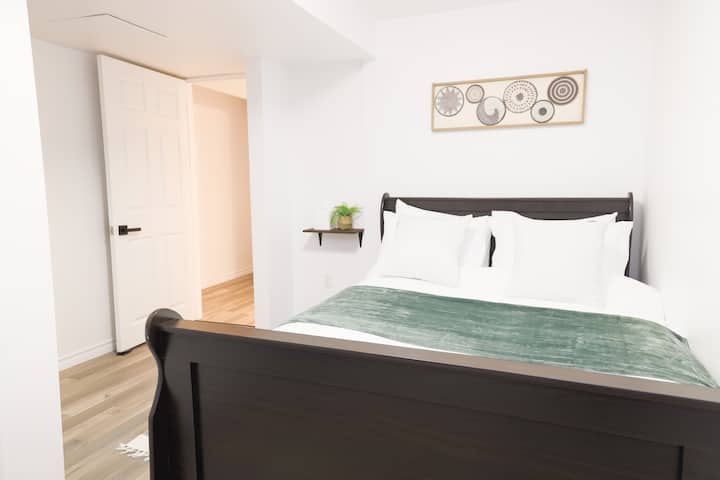 Chambre 4