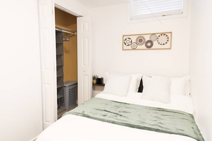 Chambre 5