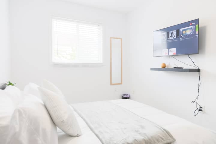 Chambre 3