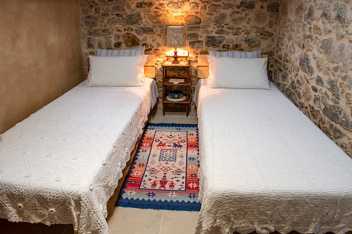 Chambre 2