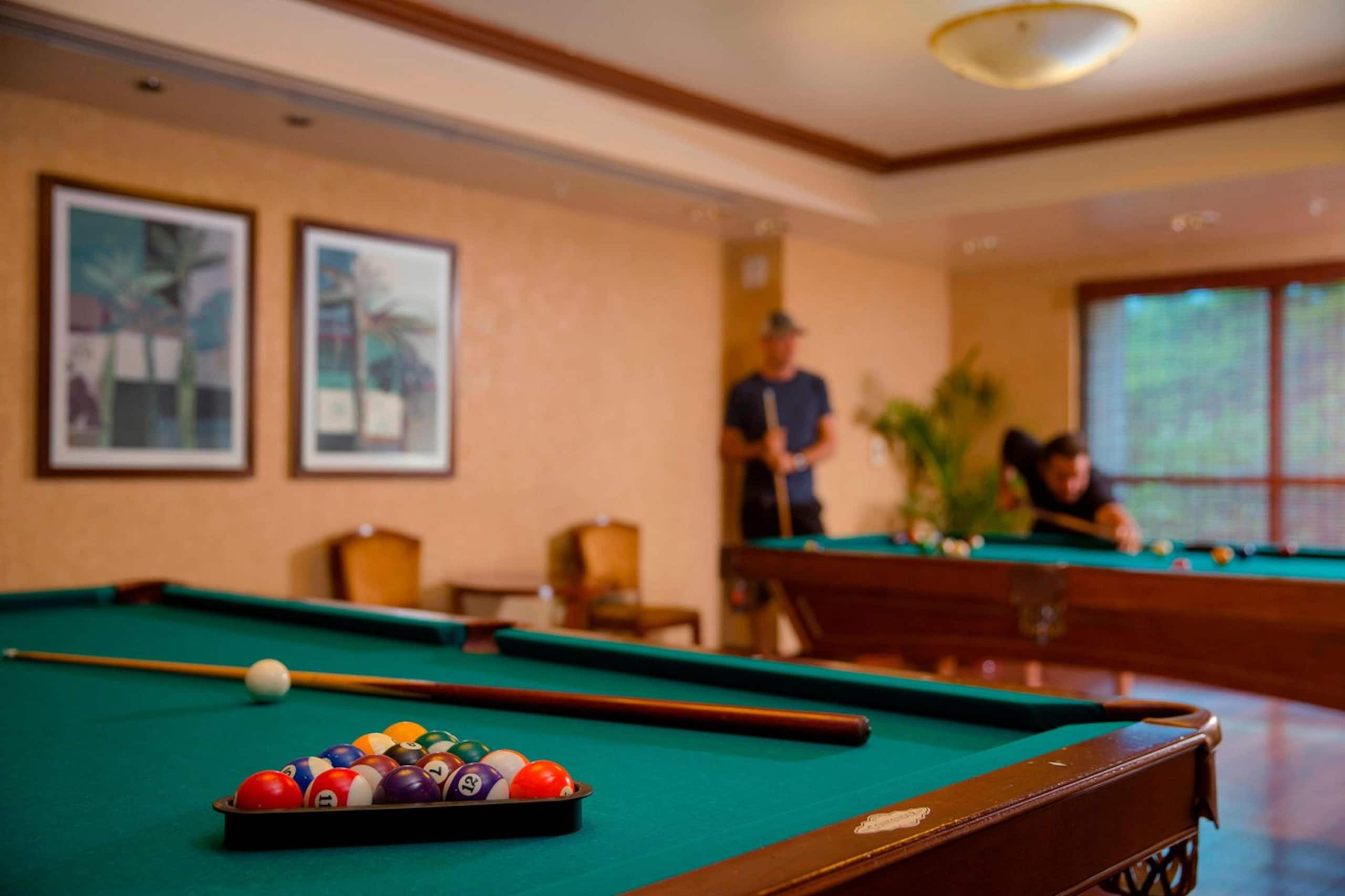 Condo in Kapolei · ★5.0 · 1 bedroom · 2 beds · 1 private bath - Image 45