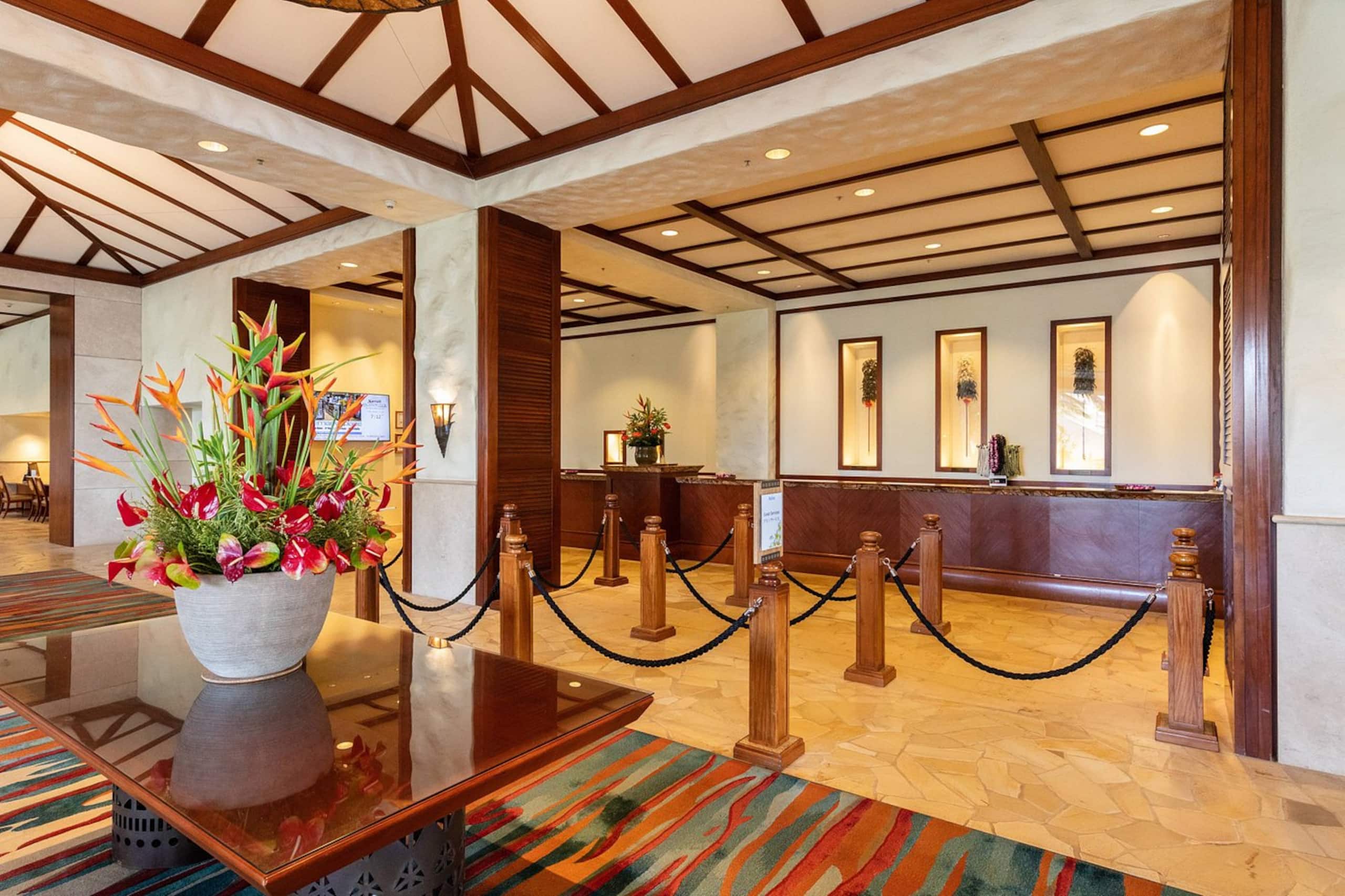 Condo in Kapolei · ★5.0 · 1 bedroom · 2 beds · 1 private bath - Image 19