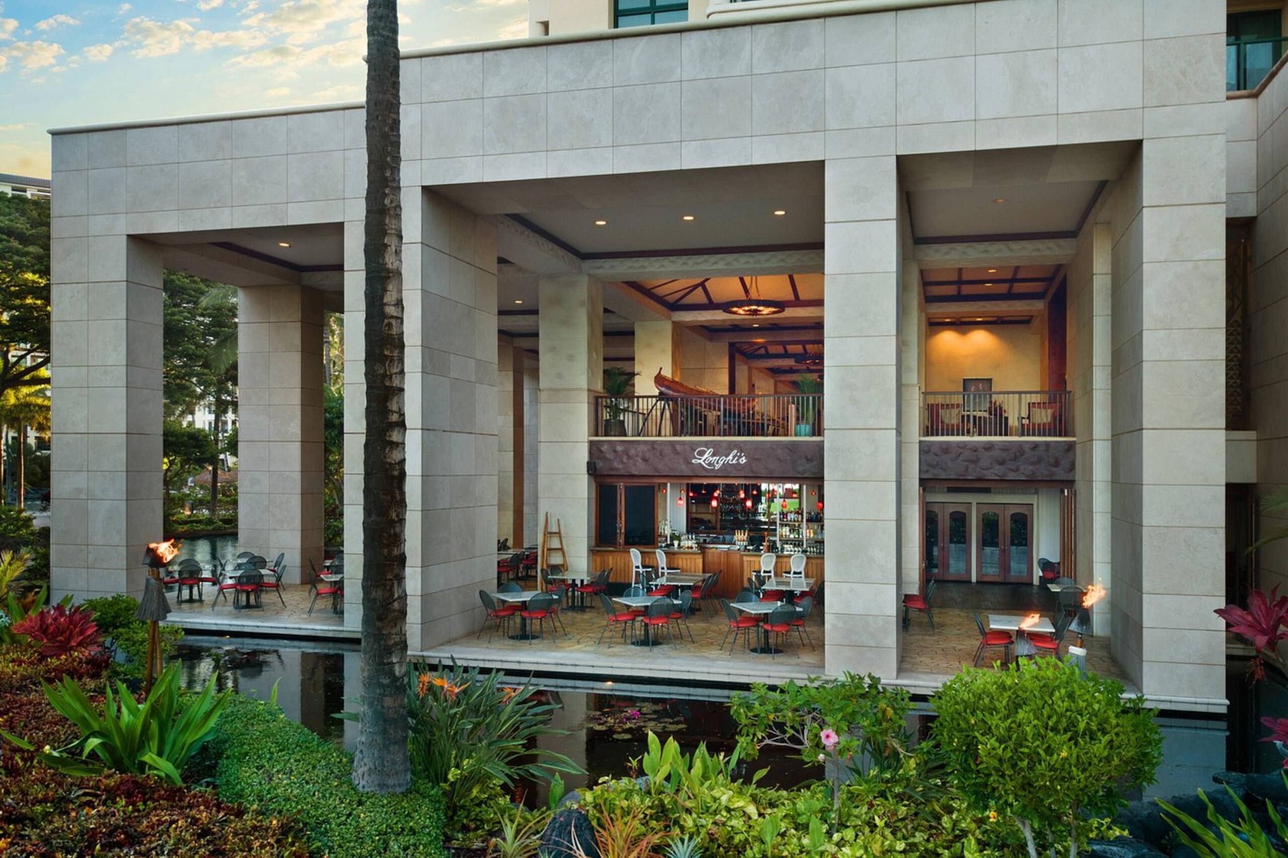 Condo in Kapolei · ★5.0 · 1 bedroom · 2 beds · 1 private bath - Image 25