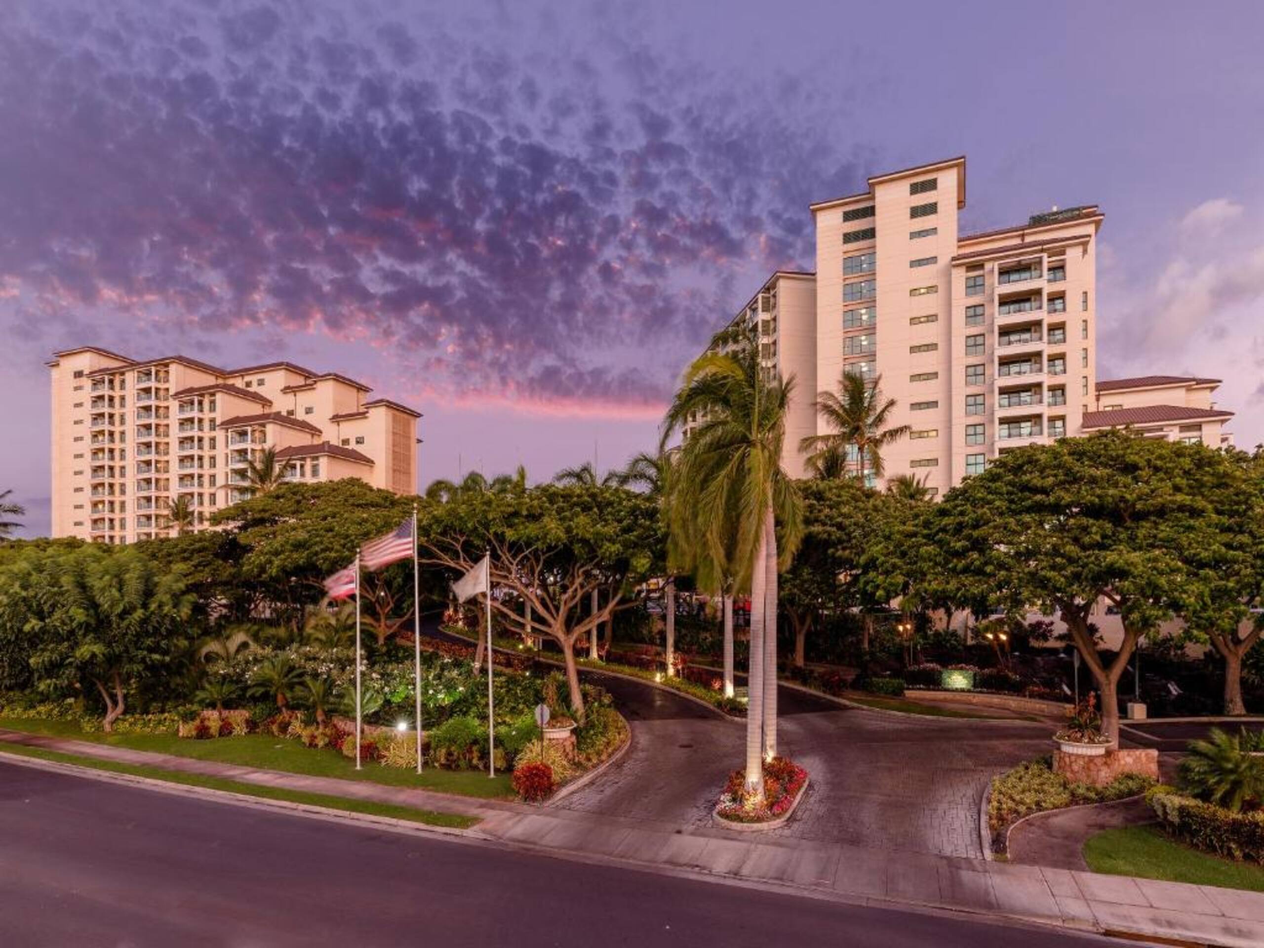 Condo in Kapolei · ★5.0 · 1 bedroom · 2 beds · 1 private bath - Image 13