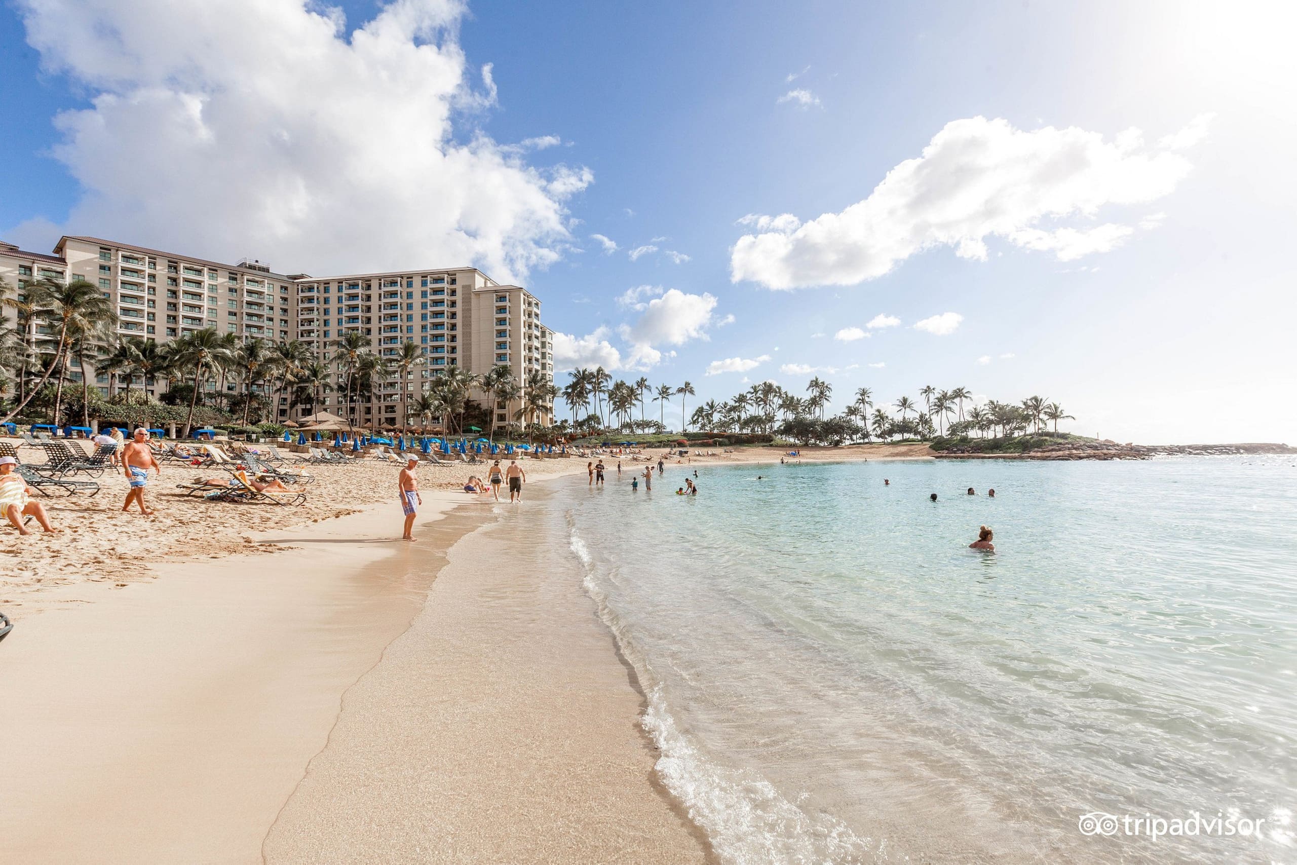 Condo in Kapolei · ★5.0 · 1 bedroom · 2 beds · 1 private bath - Image 17
