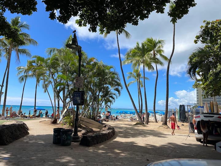 Mānoa Valley Vacation Rentals & Homes Honolulu, HI Airbnb