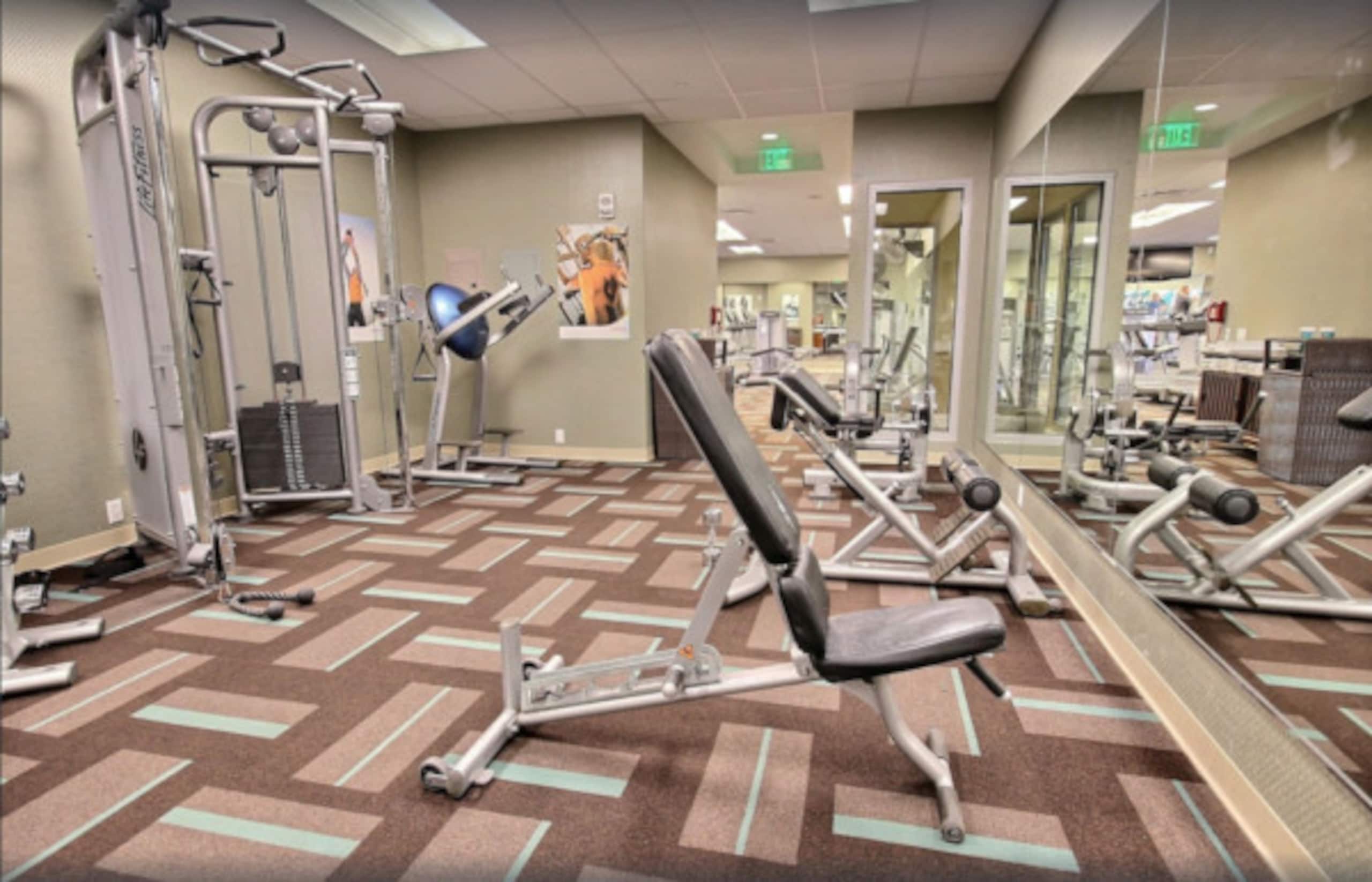 Condo in Lahaina · ★4.84 · 1 bedroom · 1 bed · 1 private bath - Image 19