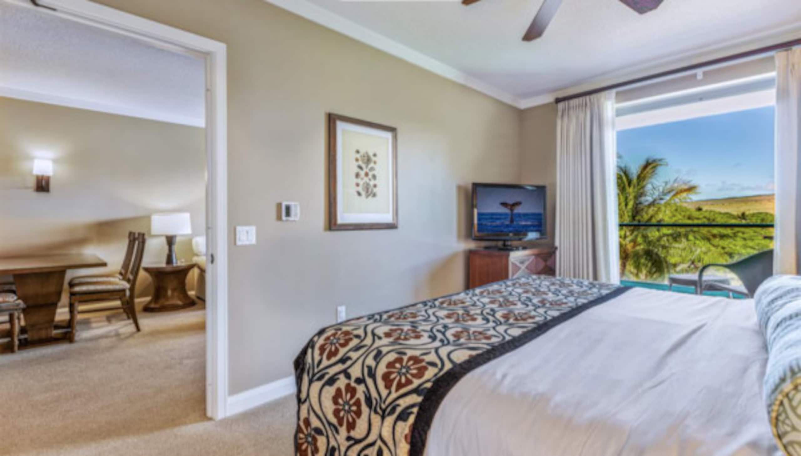 Condo in Lahaina · ★4.84 · 1 bedroom · 1 bed · 1 private bath - Image 4