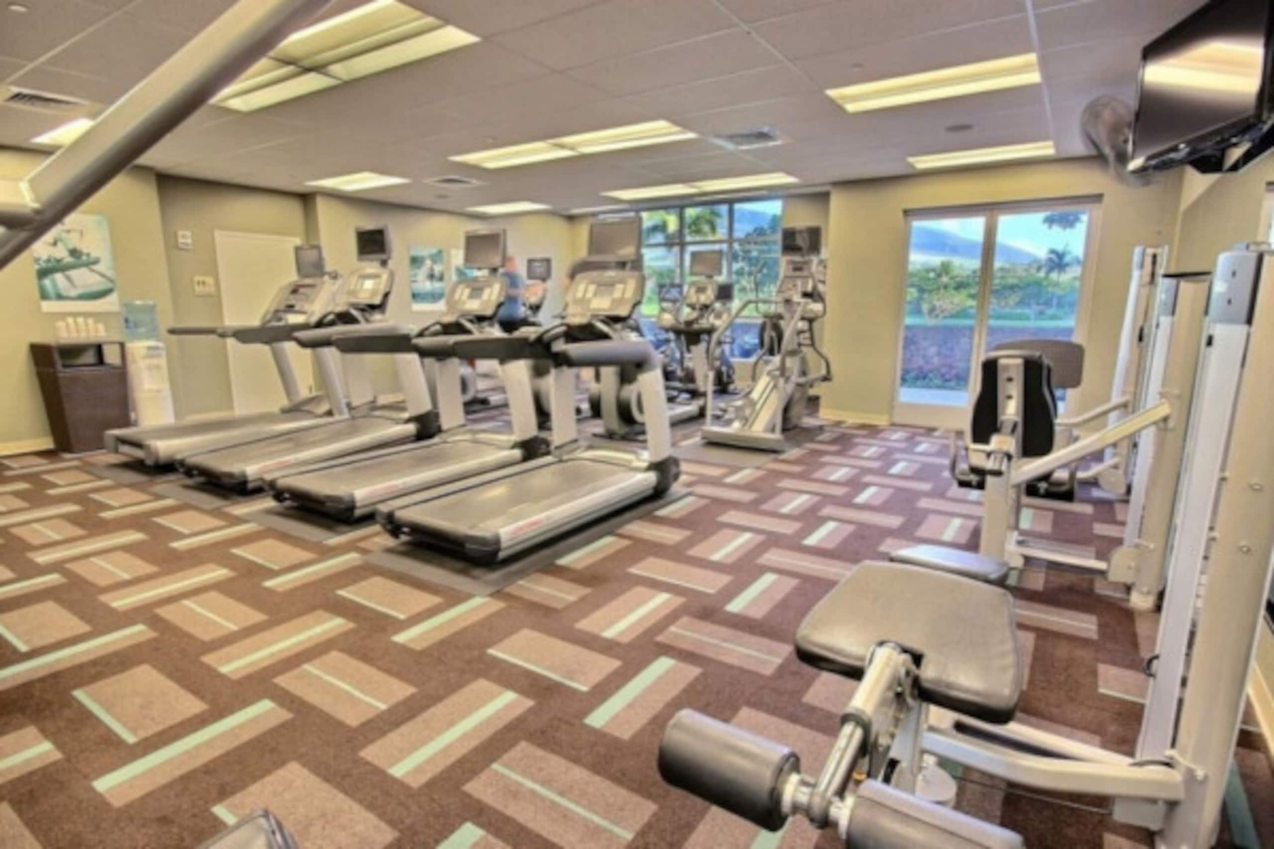 Condo in Lahaina · ★4.84 · 1 bedroom · 1 bed · 1 private bath - Image 20