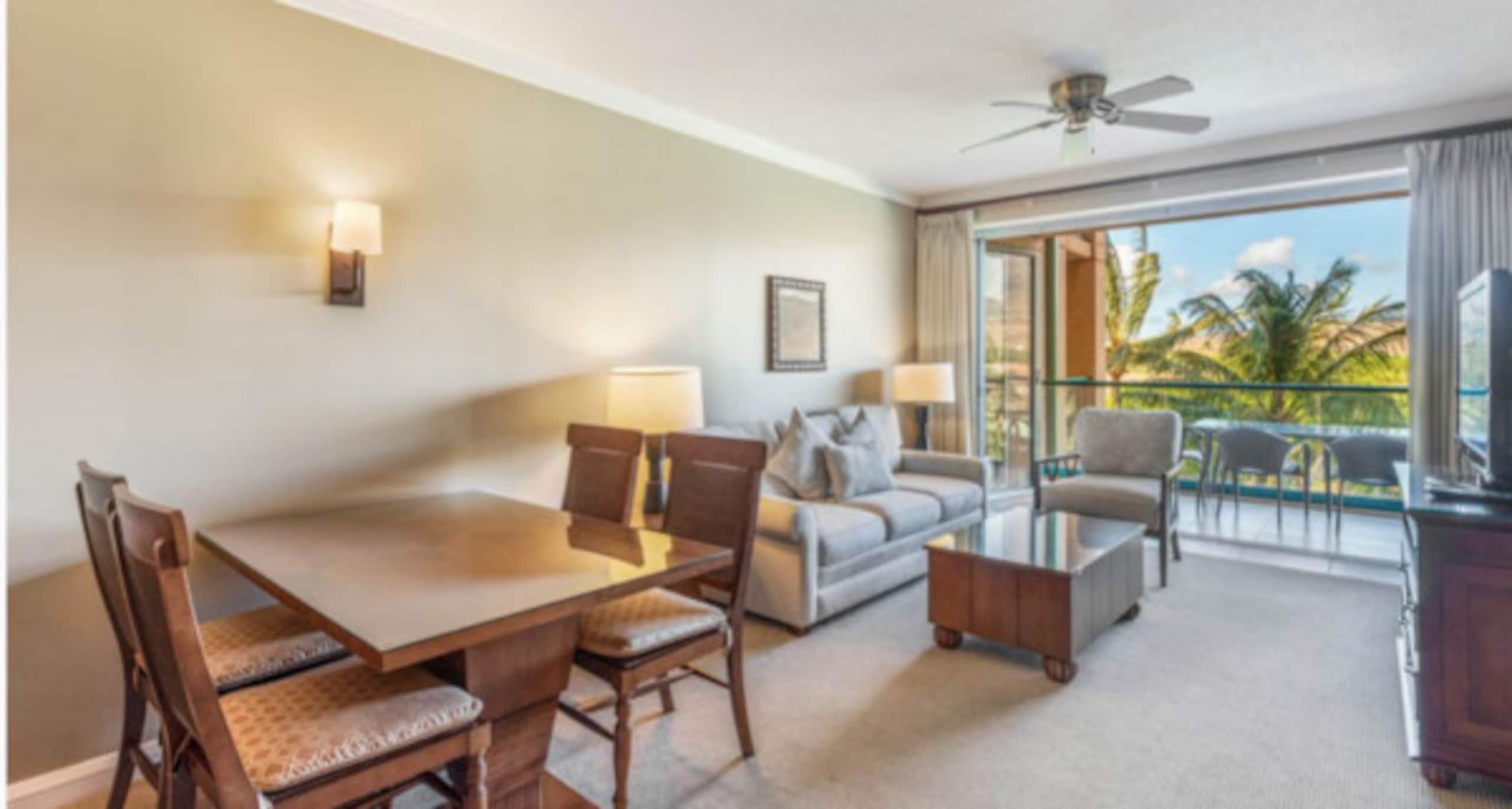 Condo in Lahaina · ★4.84 · 1 bedroom · 1 bed · 1 private bath - Image 2