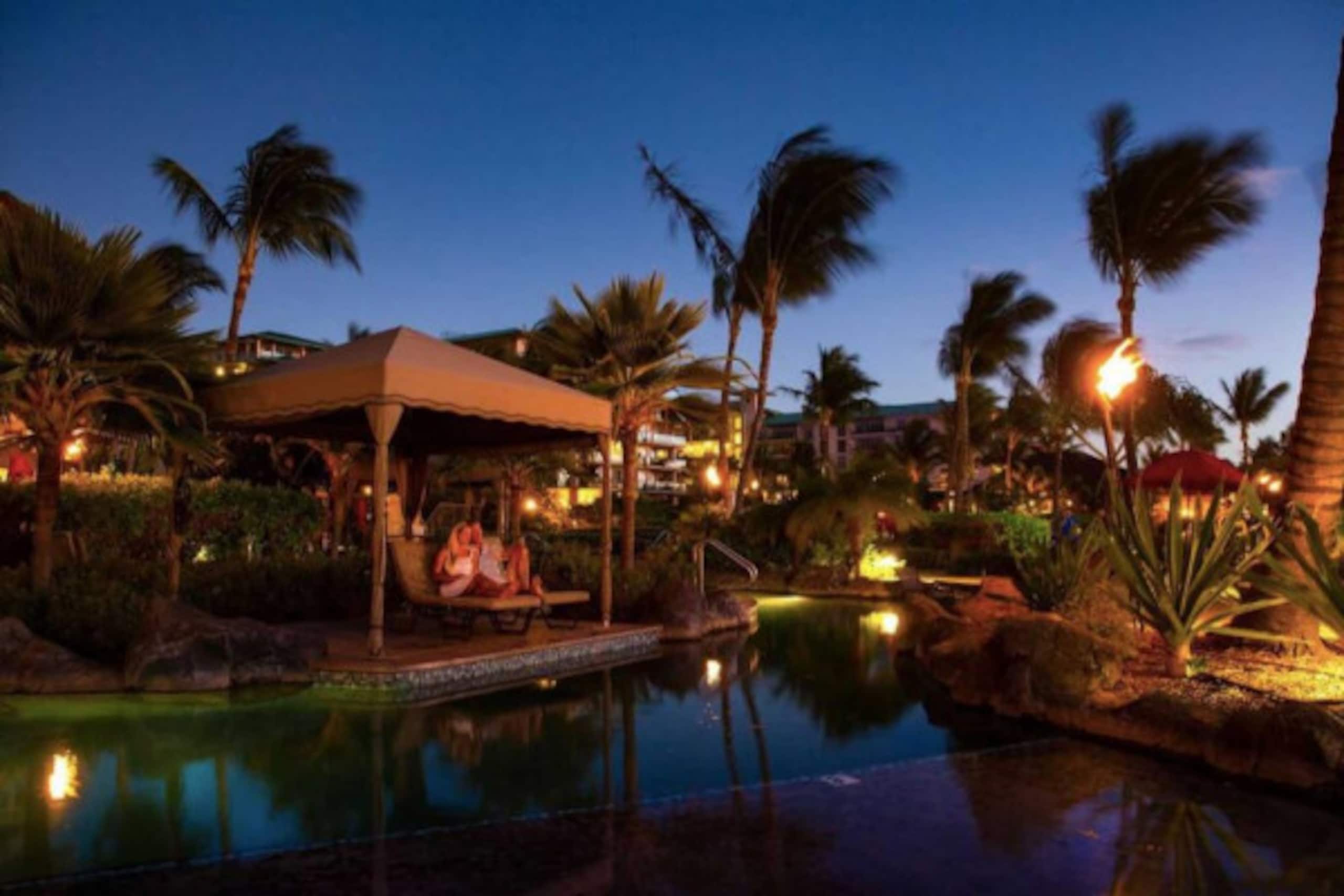 Condo in Lahaina · ★4.84 · 1 bedroom · 1 bed · 1 private bath - Image 16