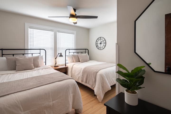 Chambre 2