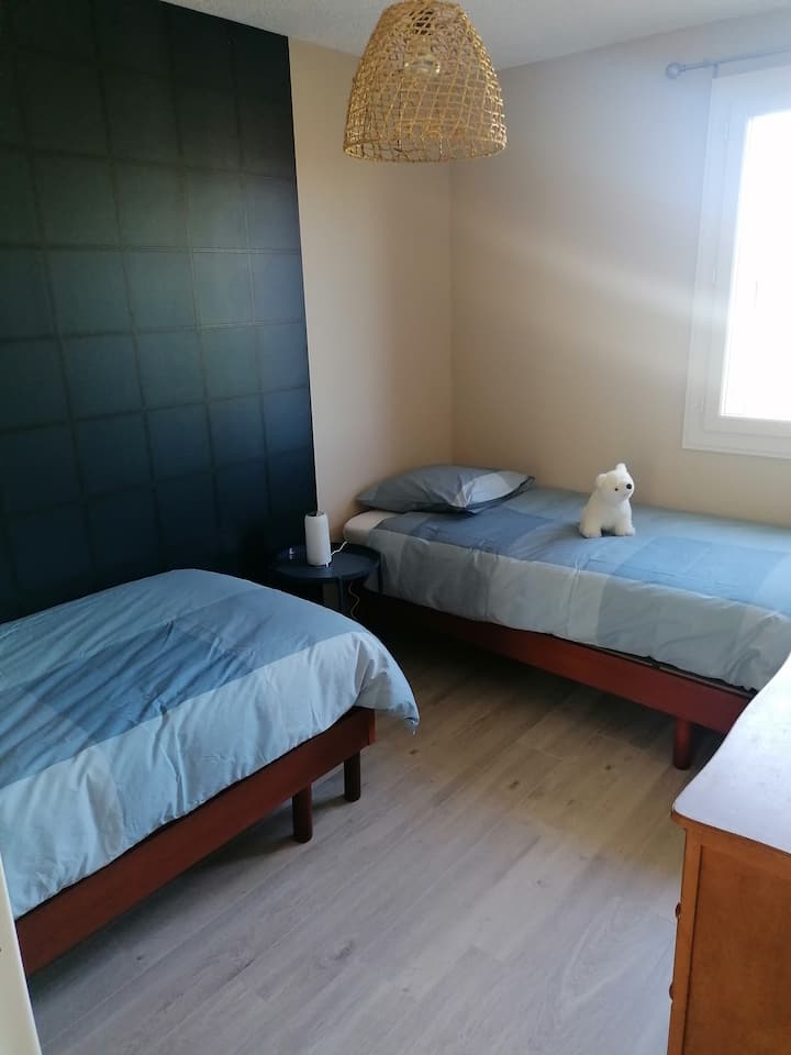 ห้องนอน2