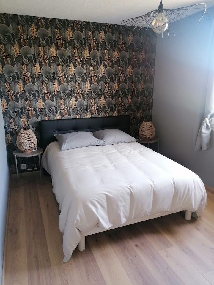 ห้องนอน1