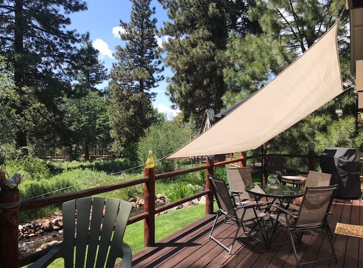 Klamath Falls Vacation Rentals Airbnb