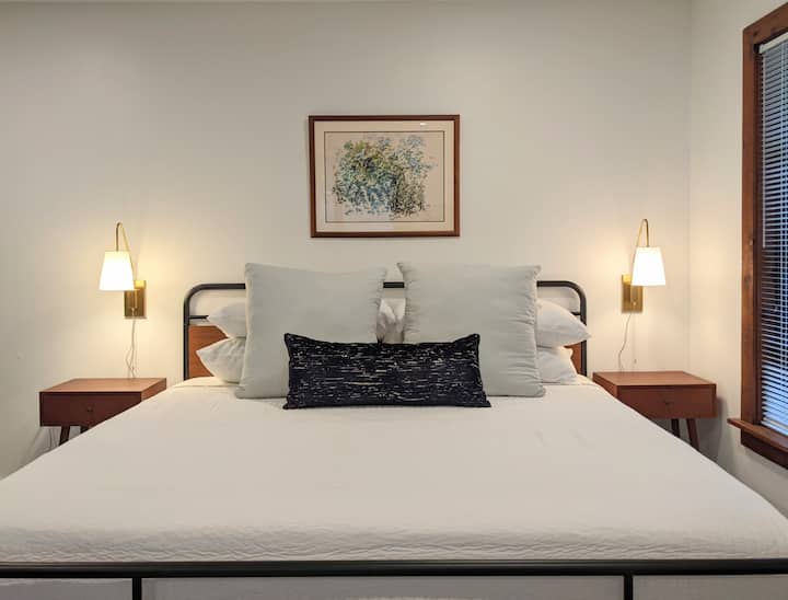 Sarasota Vacation Rentals Home and Condo Rentals Airbnb