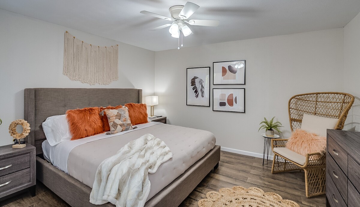 ห้องนอน 2