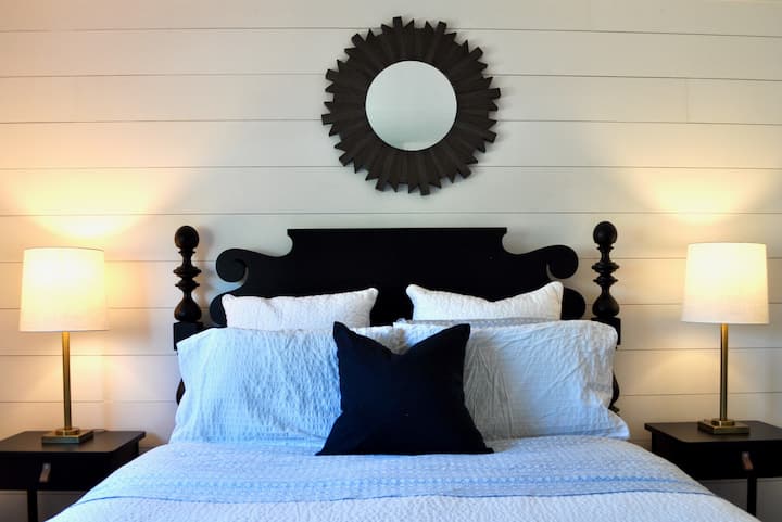 غرفة النوم 3