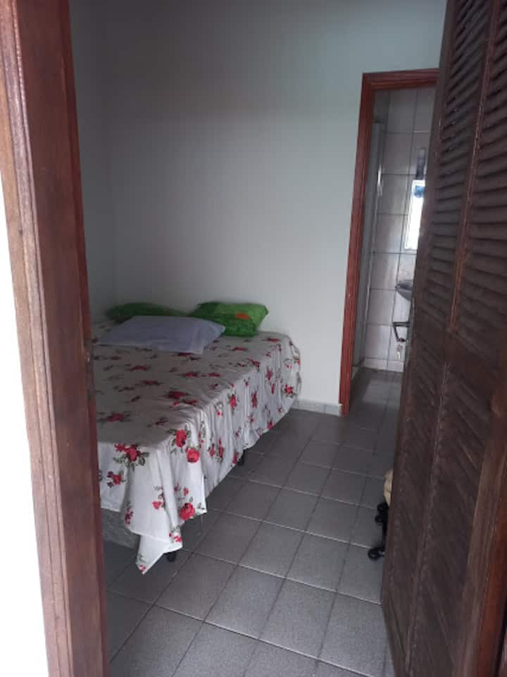 Chambre 5