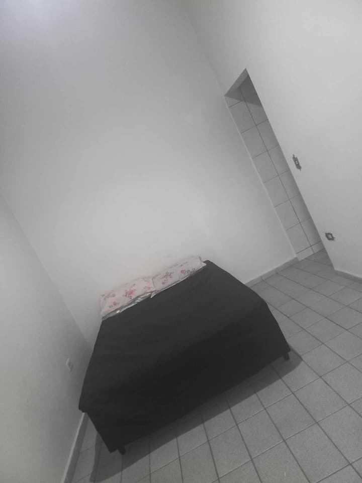 Chambre 3