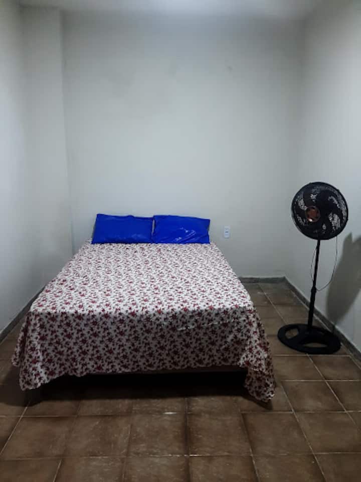 Chambre 2