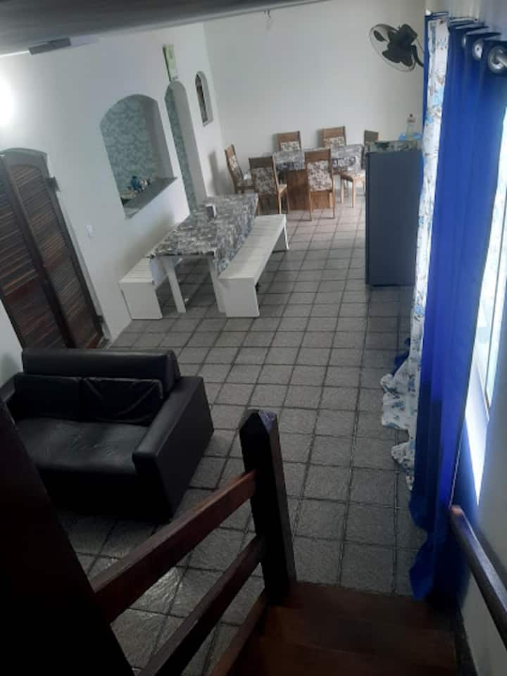 Chambre 4