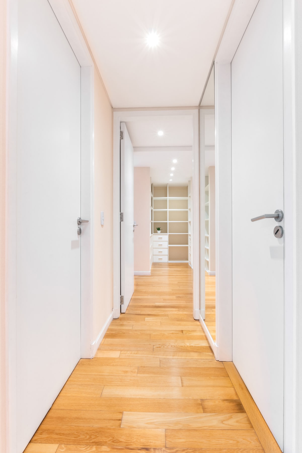 ไปที่ห้องนอนกันเถอะ:)