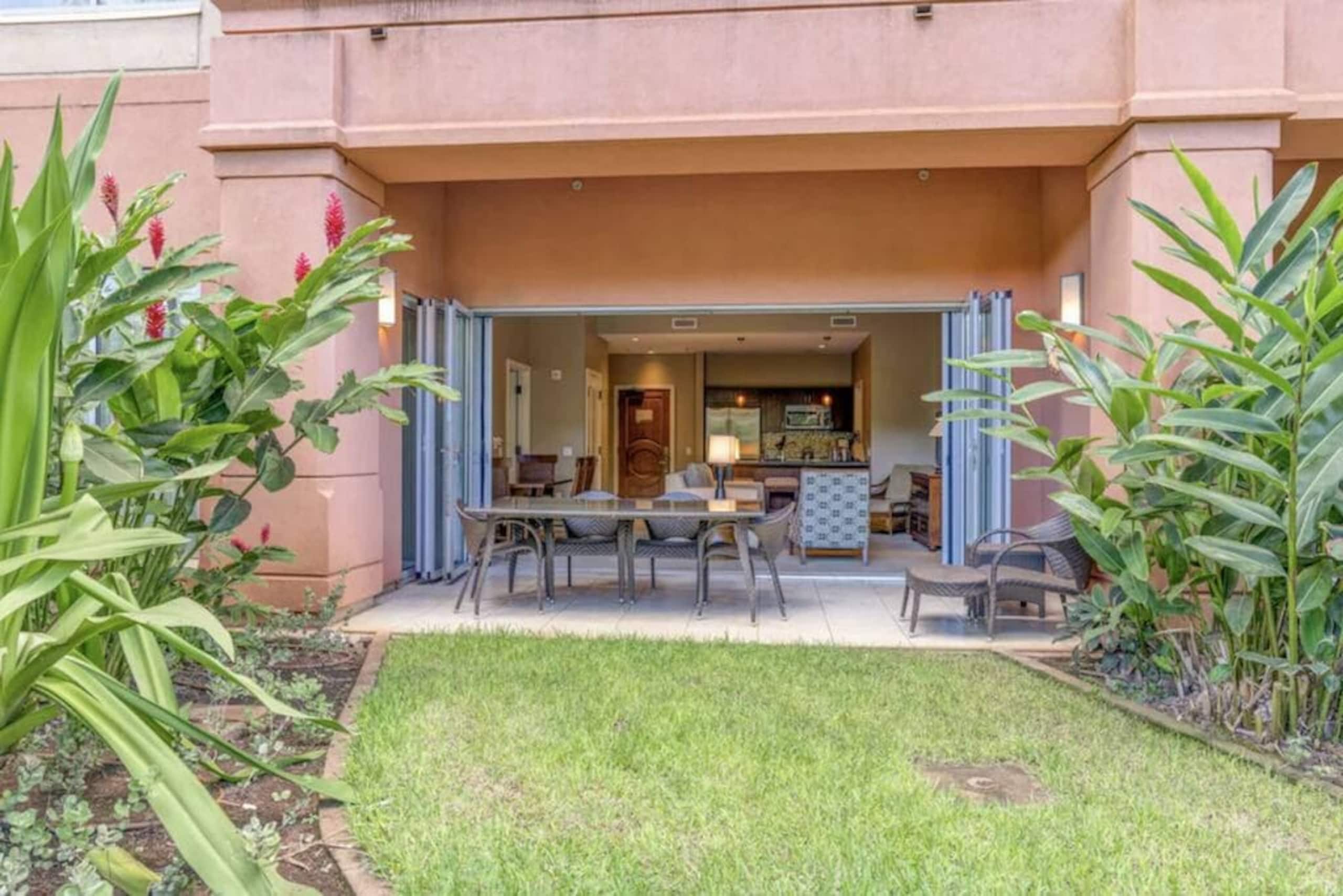 Condo in Lahaina · ★4.57 · 1 bedroom · 1 bed · 1 bath - Image 11