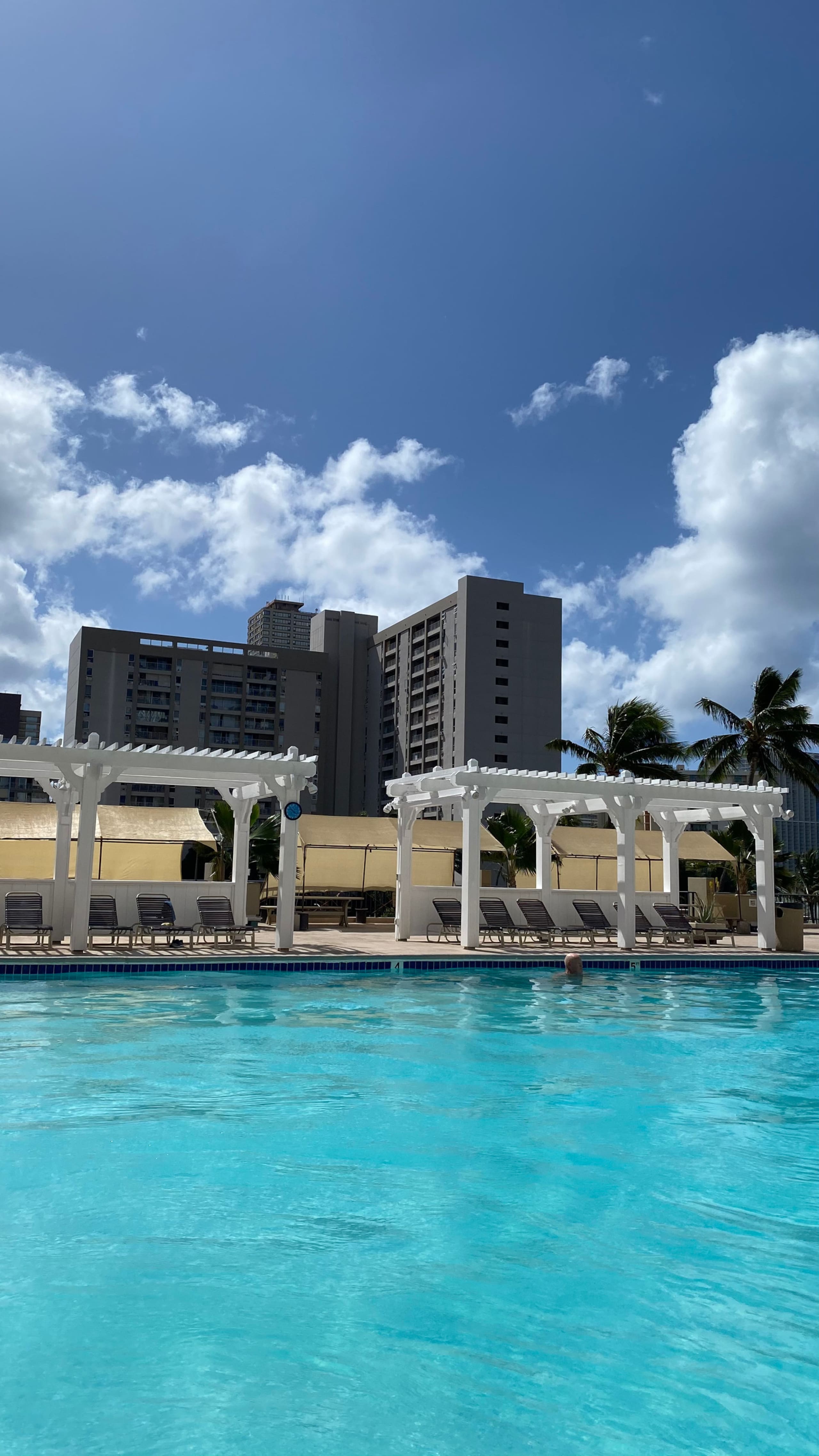 Condo in Honolulu · ★4.81 · 1 bedroom · 1 bed · 1 private bath - Image 16