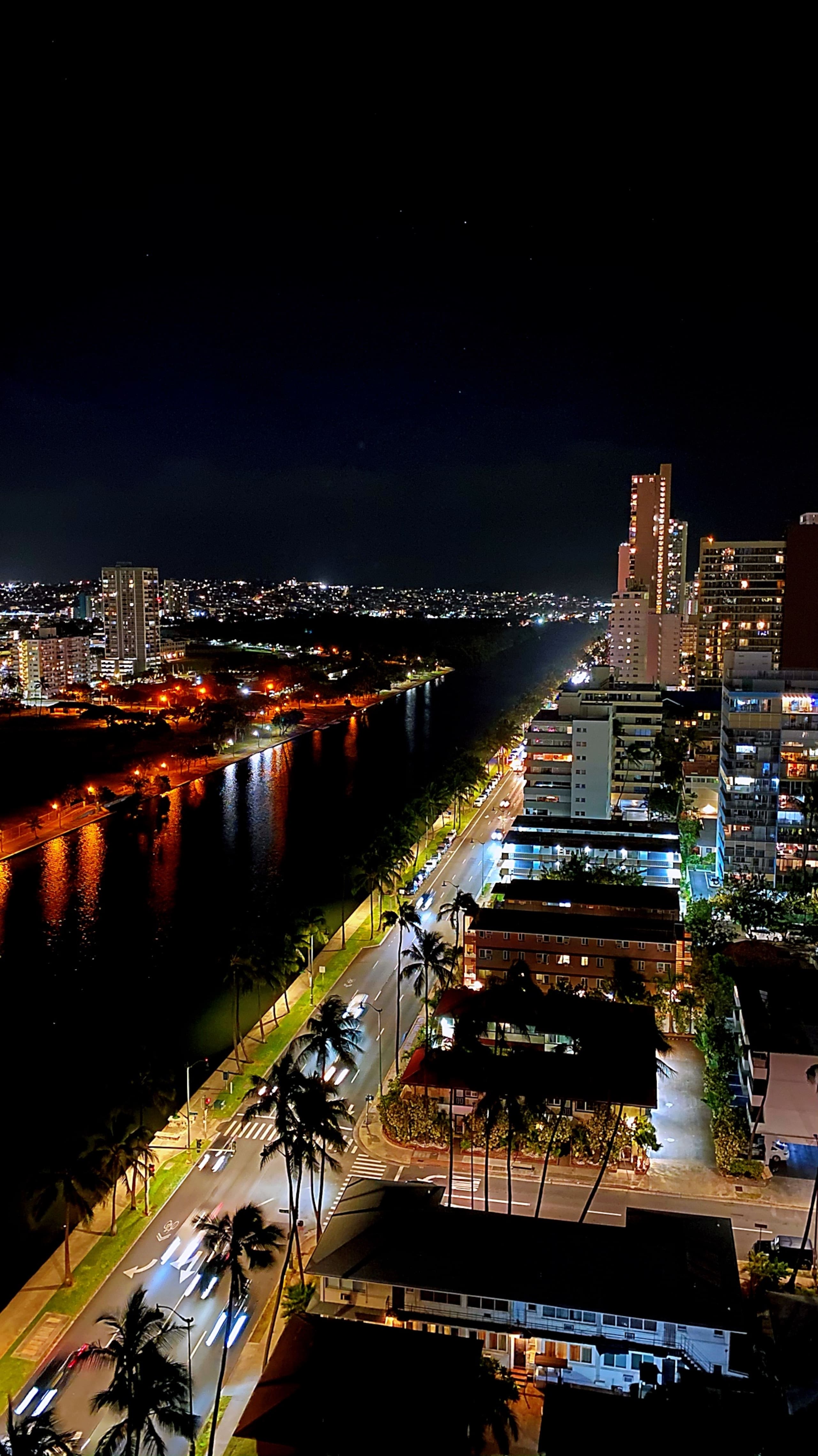 Condo in Honolulu · ★4.81 · 1 bedroom · 1 bed · 1 private bath - Image 5