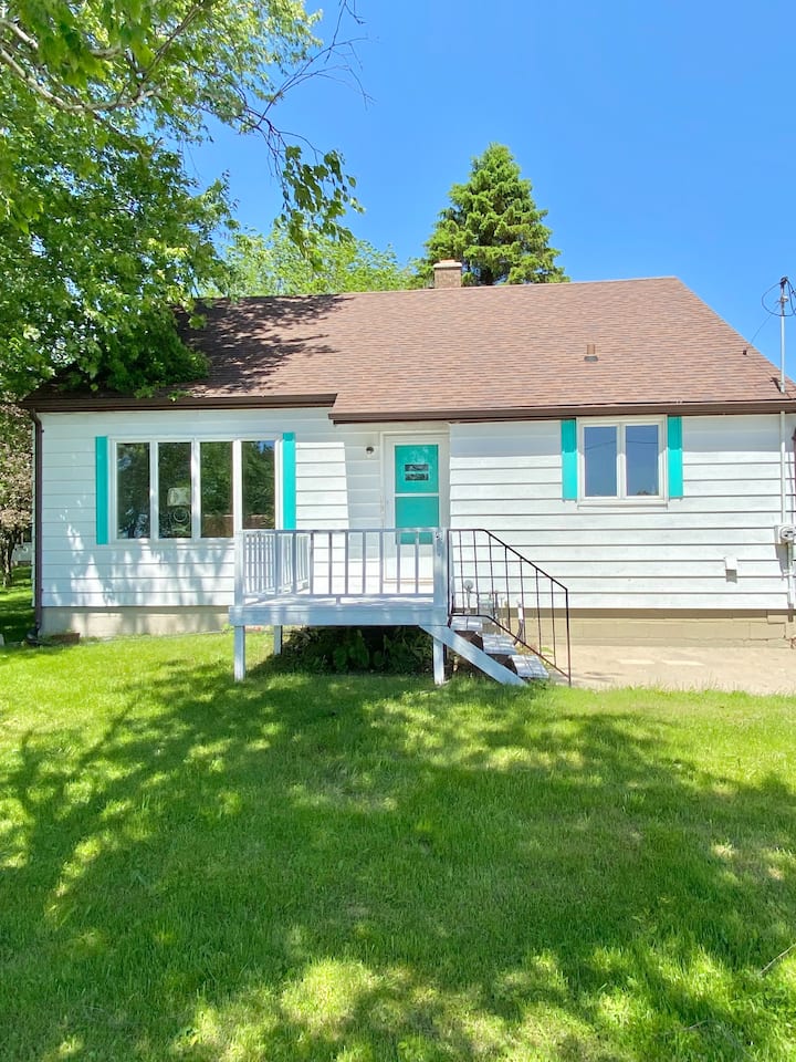 Kewaunee locations de vacances et logements Wisconsin, ÉtatsUnis