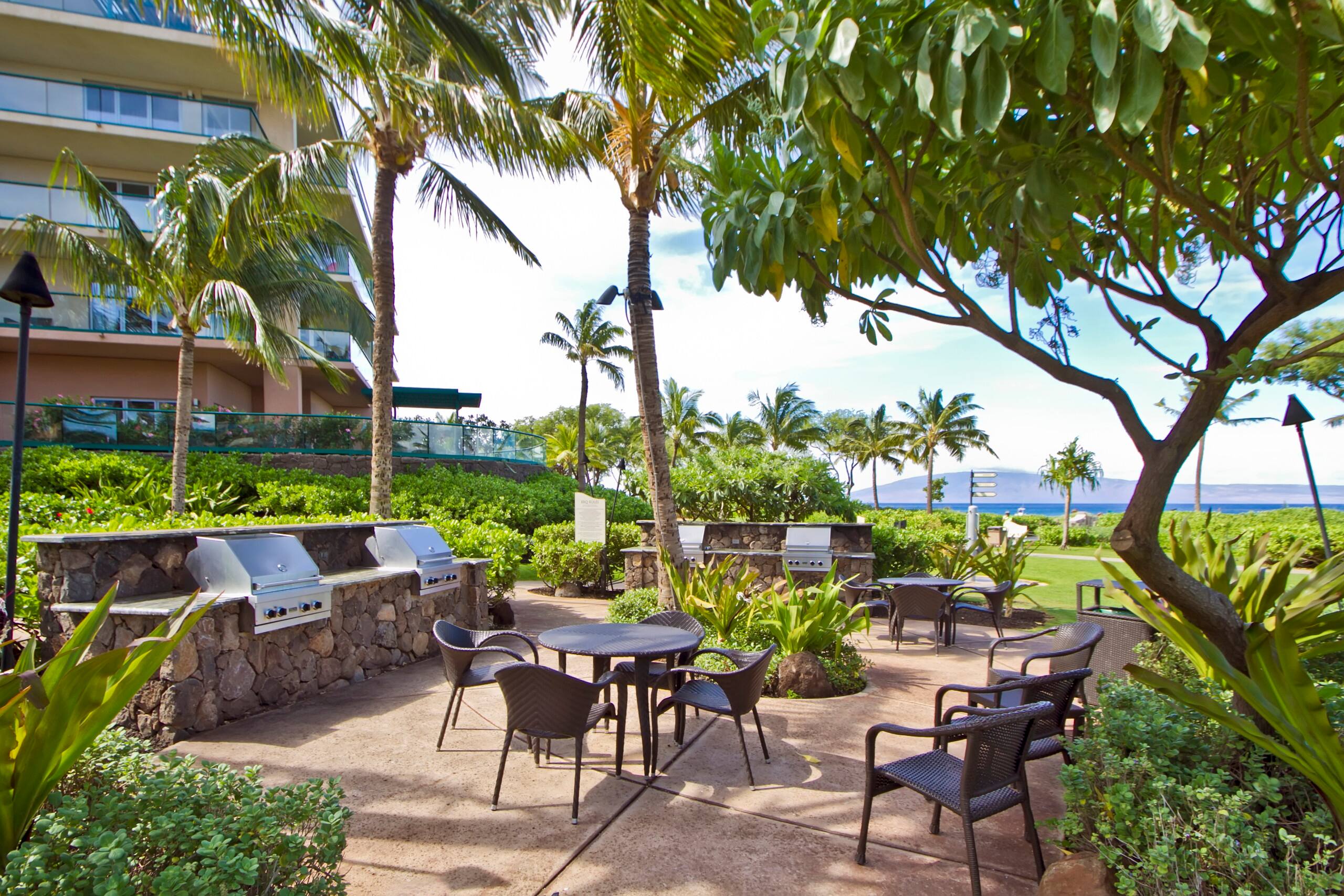 Honua Kai Resort & Spa Resort View 2 Bdrm 2 Bath - Image 16