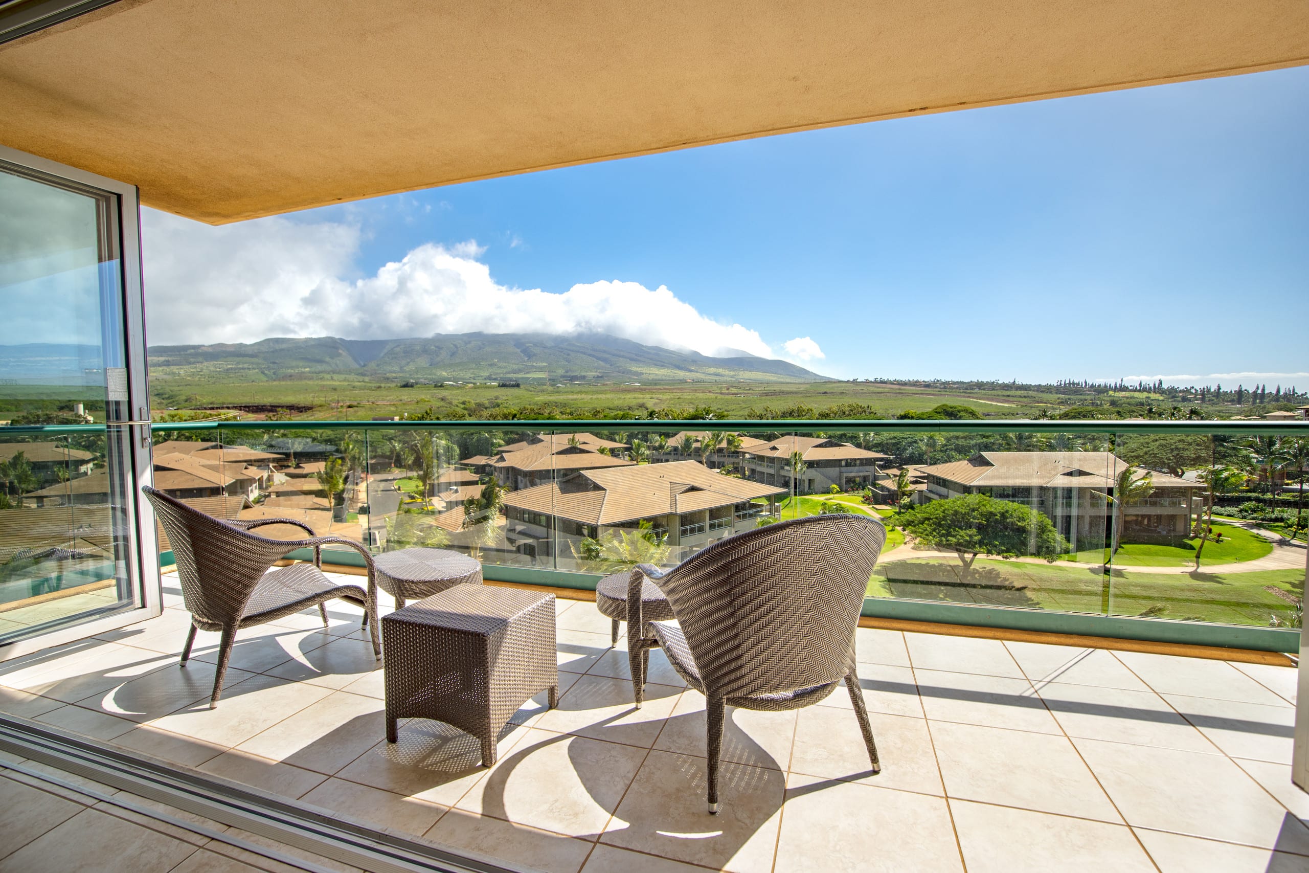 Honua Kai Resort & Spa Resort View 2 Bdrm 2 Bath - Image 1