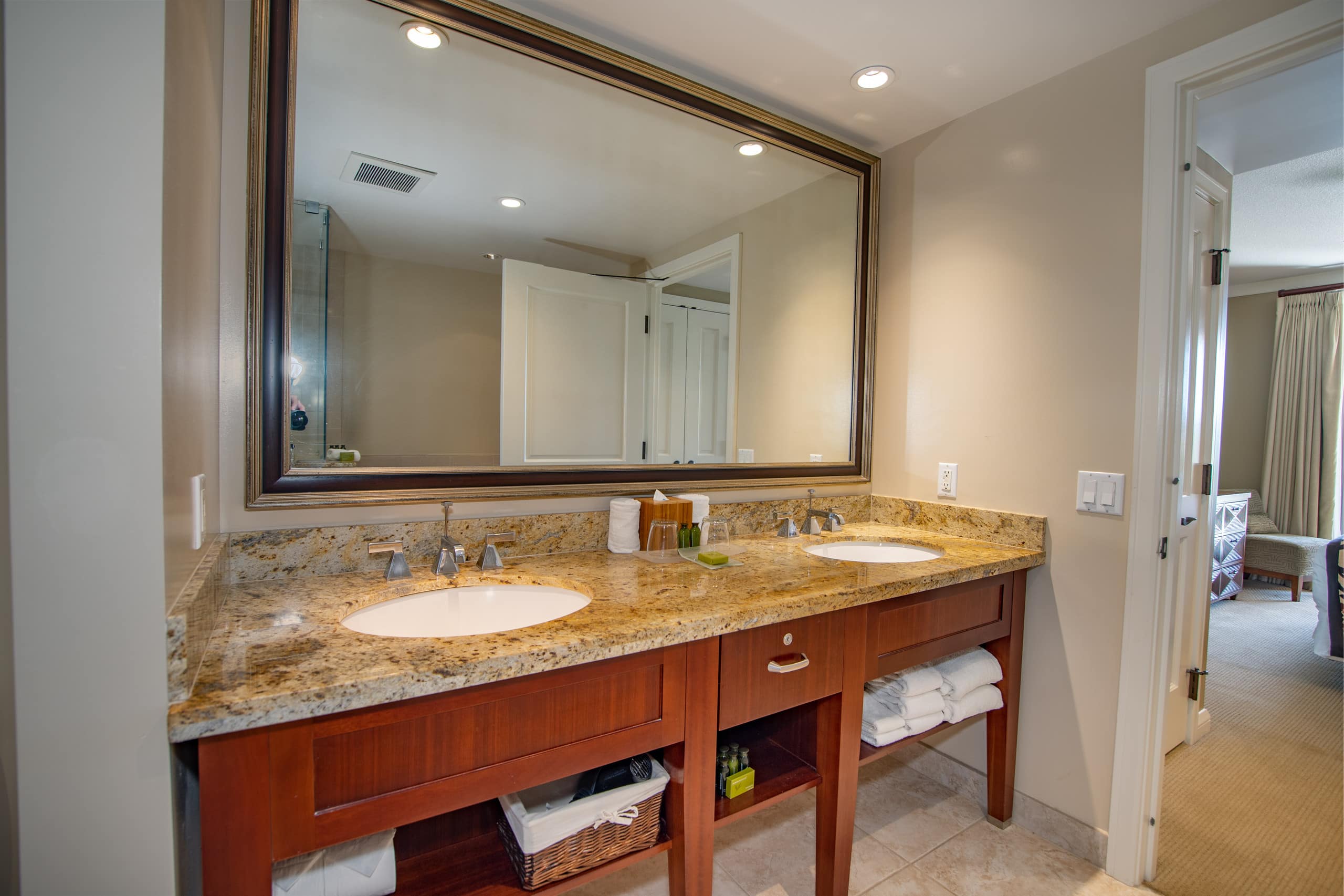 Honua Kai Resort & Spa Resort View 2 Bdrm 2 Bath - Image 10