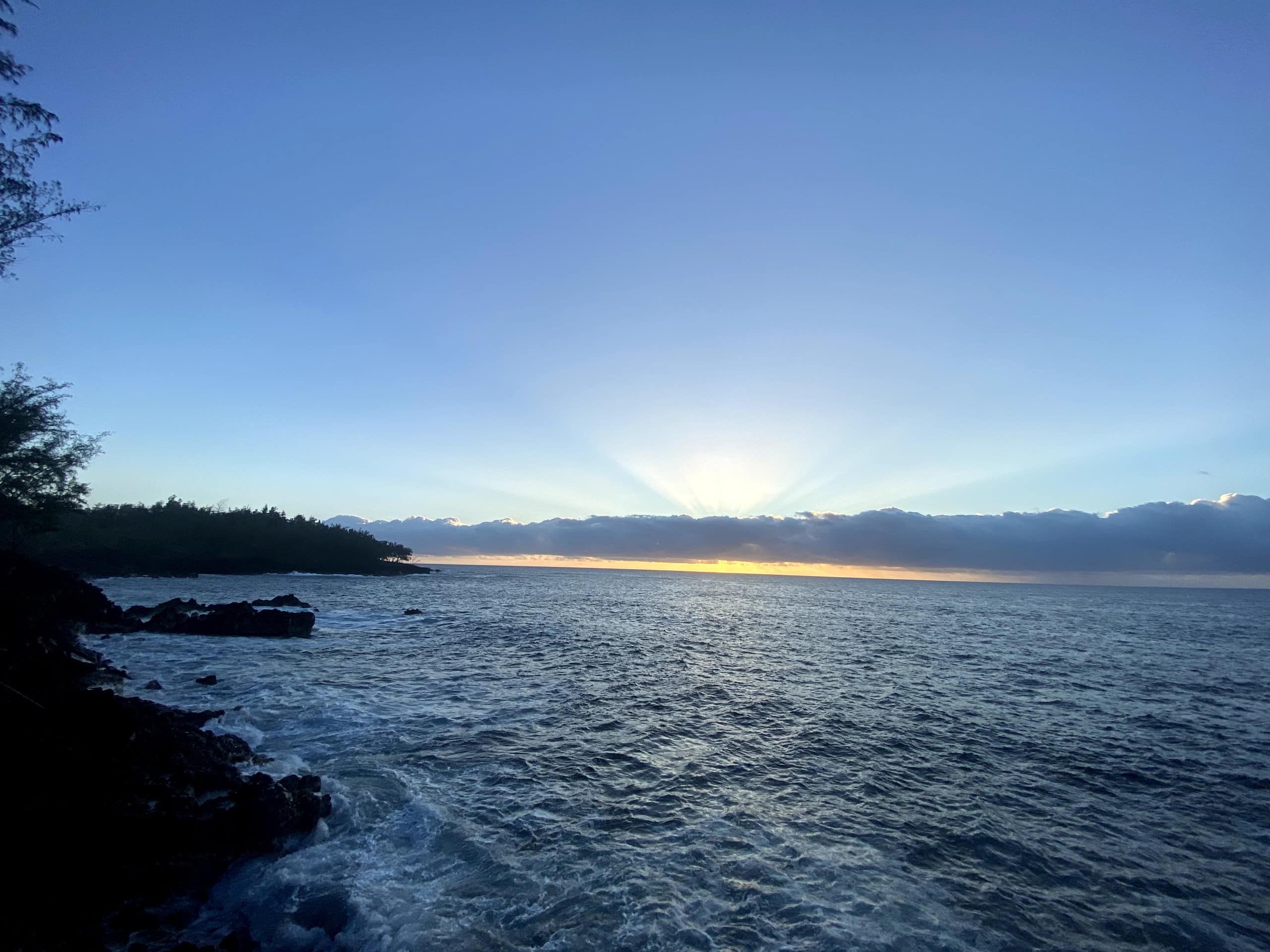 Home in Pahoa · ★4.93 · 1 bedroom · 1 bed · 1.5 baths - Image 43