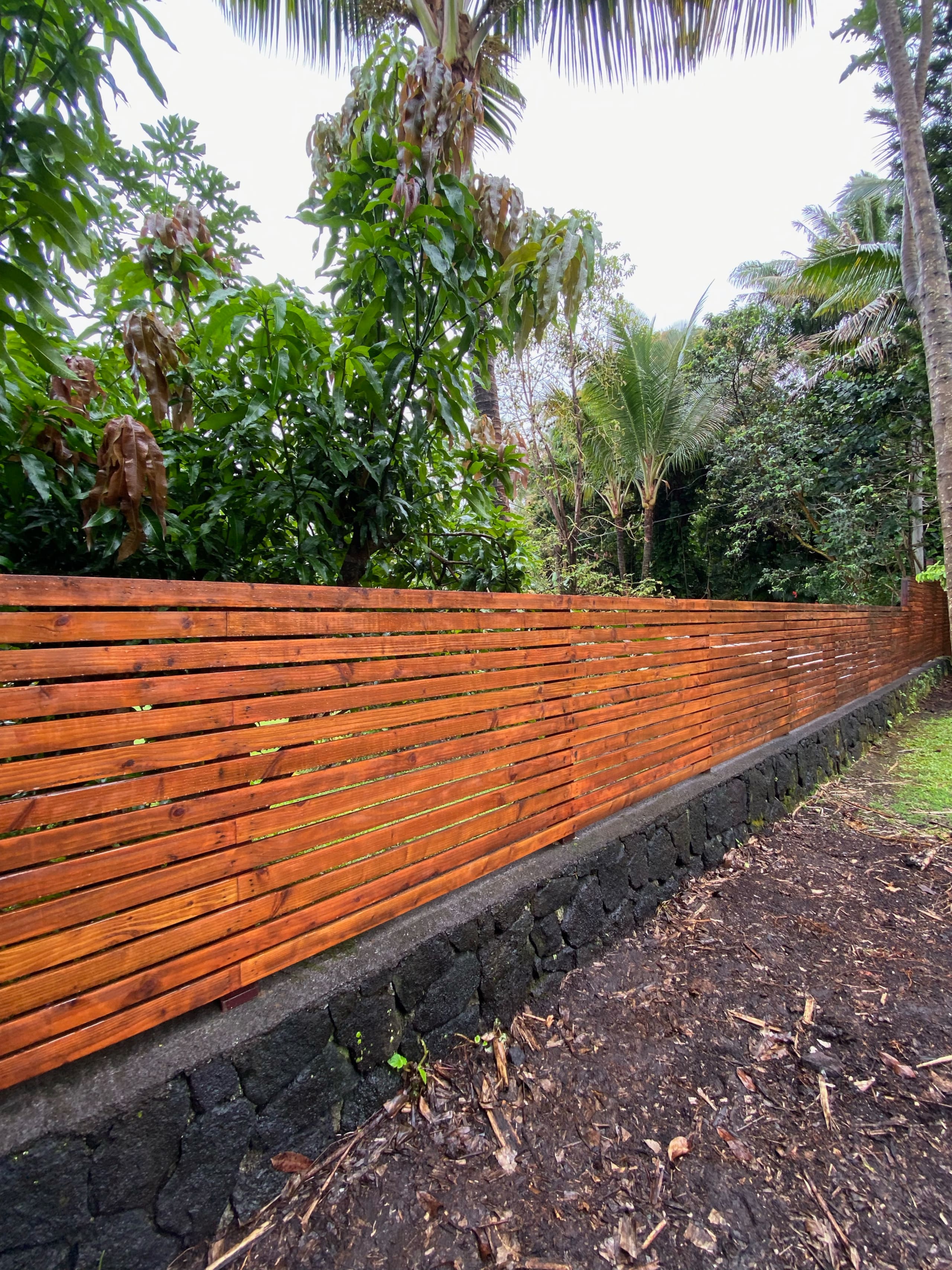 Home in Pahoa · ★4.93 · 1 bedroom · 1 bed · 1.5 baths - Image 36