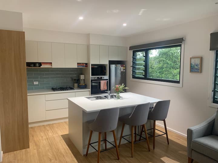 Valla Beach Vacation Rentals & Homes New South Wales, Australia Airbnb