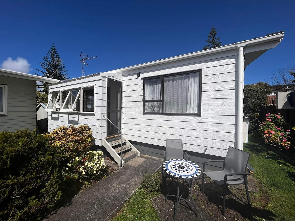 Onehunga Holiday Rentals & Homes Onehunga, Auckland, New Zealand Airbnb