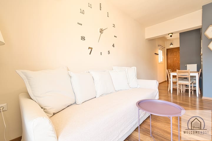 მისაღები ოთახი