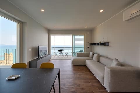 Borelli Castle Bella Vista