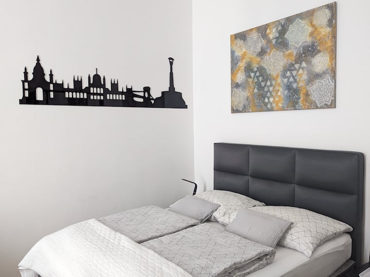 Спално помещение