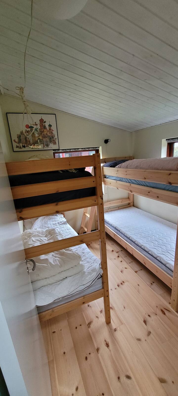 ห้องนอน2